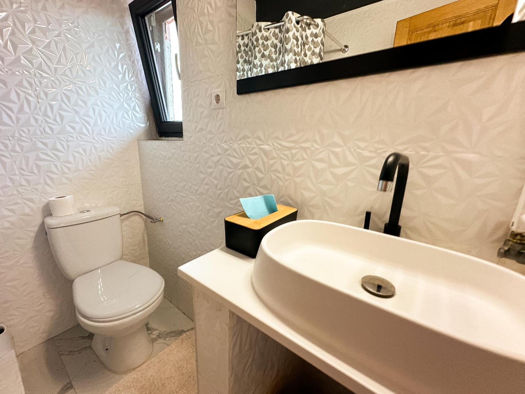 The Royal - Studio With Balcony & Panoramic View Craiova Luaran gambar