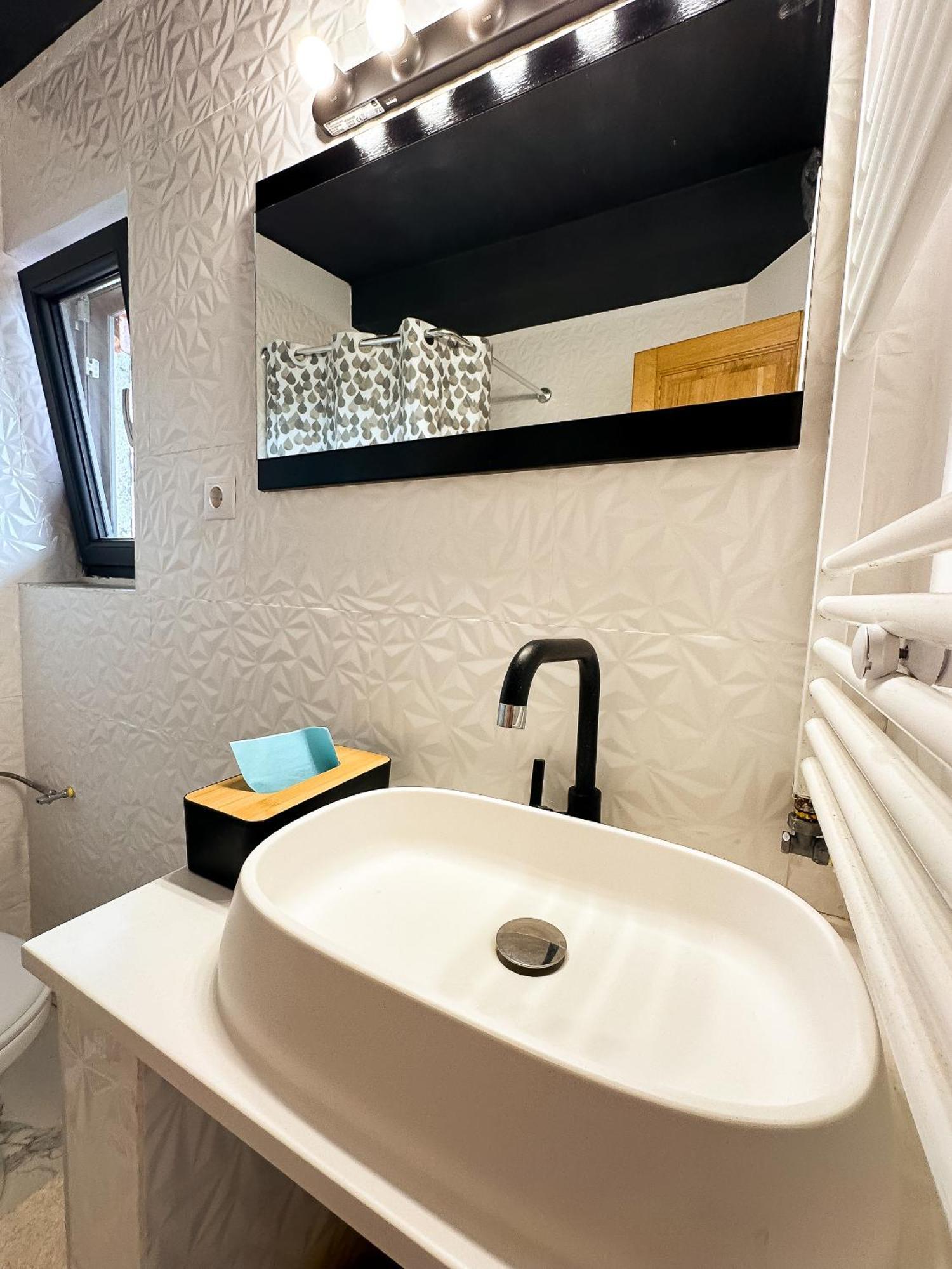 The Royal - Studio With Balcony & Panoramic View Craiova Luaran gambar